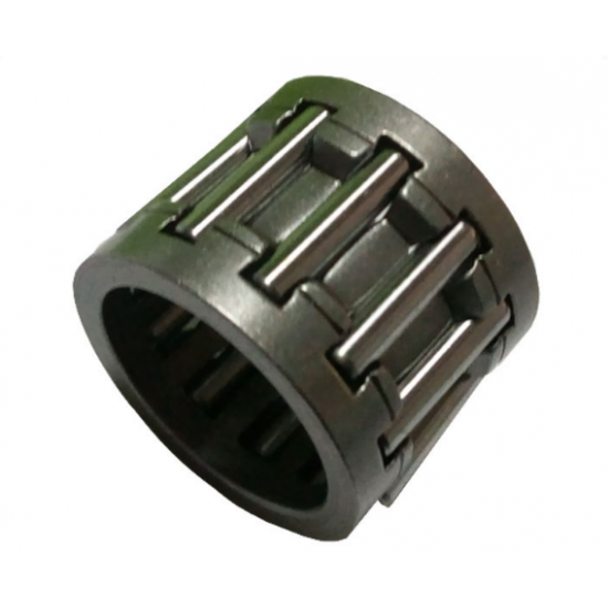 Rulment cu ace Piston Stihl 380, 038 (12X16X12)