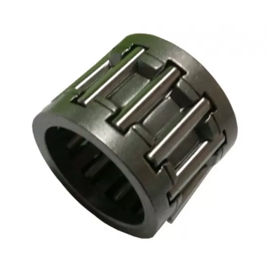 Rulment cu ace Piston Stihl 380, 038 (12X16X12)