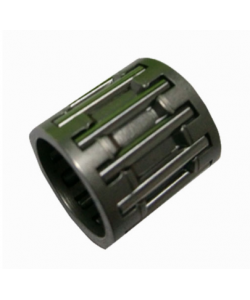 Rulment cu ace piston Stihl 064,066,660