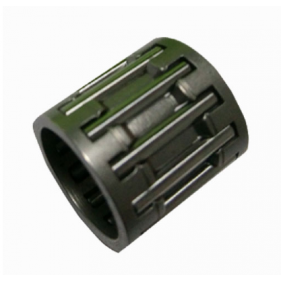 Rulment cu ace piston Stihl 064,066,660