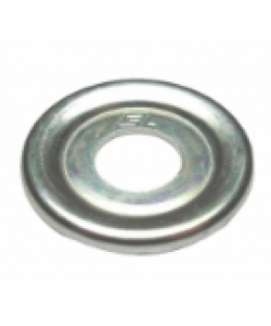 Saiba ambreiaj distantier 12,4x27 mm model Husqvarna