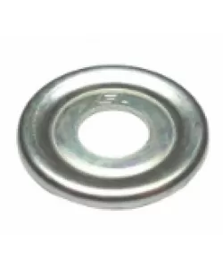 Saiba ambreiaj distantier 52 mm Stihl 341, 361, 362, 441, 640, 650, 660 Saiba ambreiaj distantier 52 mm Stihl 341, 361, 362, 441, 640, 650, 660