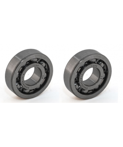 Set rulmenti Ambielaj Husqvarna 445, 450