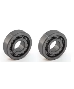 Set rulmenti Ambielaj Husqvarna 445, 450