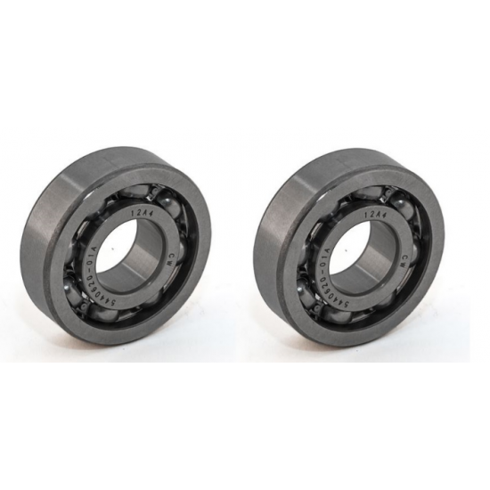 Set rulmenti Ambielaj Husqvarna 445, 450