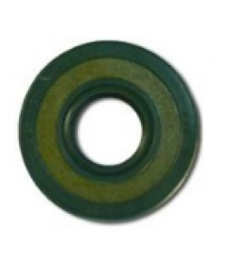 Simering Husqvarna 445-450