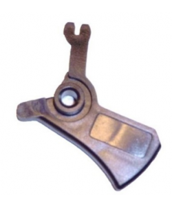 Buton acceleratie Stihl 210- 230- 250- 290- 310- 390- 440- 460- 021- 023- 025- 029- 039- 044- 046 JOS