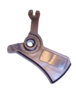 Buton acceleratie Stihl 210- 230- 250- 290- 310- 390- 440- 460- 021- 023- 025- 029- 039- 044- 046 JOS Buton acceleratie Stihl 210- 230- 250- 290- 310- 390- 440- 460- 021- 023- 025- 029- 039- 044- 046 JOS