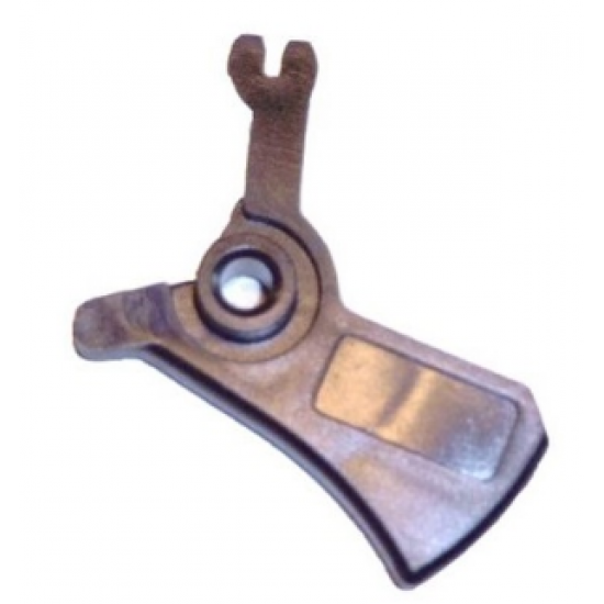 Buton acceleratie Stihl 210- 230- 250- 290- 310- 390- 440- 460- 021- 023- 025- 029- 039- 044- 046 JOS