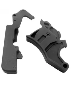 Tragaci acceleratie Husqvarna 362, 365, 372, 385, 390 Tragaci acceleratie Husqvarna 362, 365, 372, 385, 390