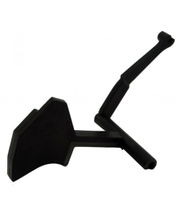 Tragaci acceleratie Husqvarna 61, 66, 266, 268, 272