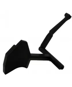 Tragaci acceleratie Husqvarna 61, 66, 266, 268, 272