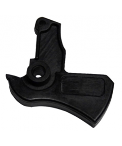 Tragaci acceleratie Stihl 240, 260, 270, 280, 340, 341, 360, 361, 380