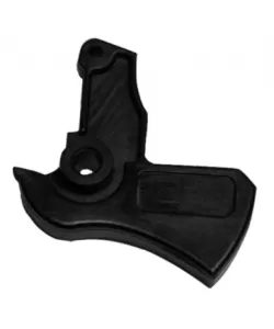 Tragaci acceleratie Stihl 240, 260, 270, 280, 340, 341, 360, 361, 380
