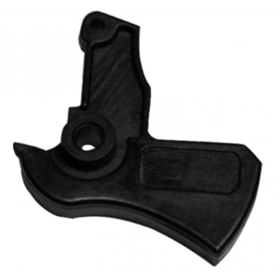 Tragaci acceleratie Stihl 240, 260, 270, 280, 340, 341, 360, 361, 380