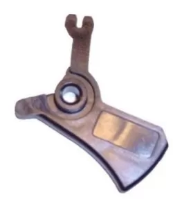 Tragaci acceleratie Stihl 290, 310, 390