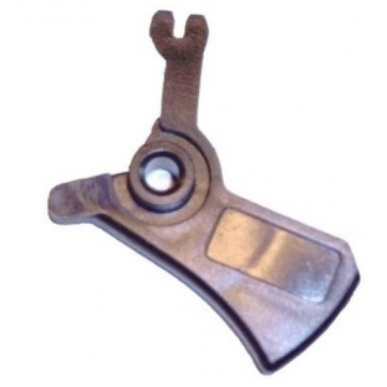 Tragaci acceleratie Stihl 290, 310, 390