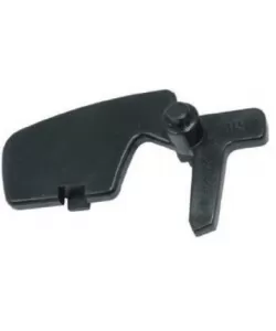 Blocator acceleratie Stihl 270, 280, 341, 361 Blocator acceleratie Stihl 270, 280, 341, 361