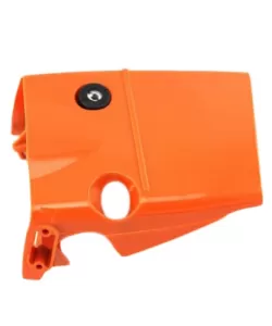 Capac Superior Cilindru Stihl 341-361
