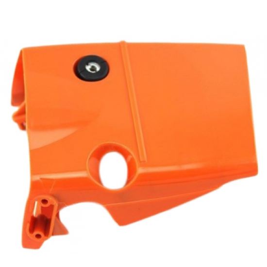 Capac Superior Cilindru Stihl 341-361