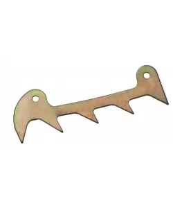 Gheara metal Stihl 240, 260, 290, 340,360, 380, 390, 440