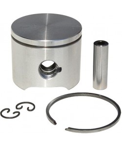 Piston Husqvarna 136- 137- Ø 38mm