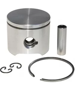 Piston Husqvarna 136- 137- Ø 38mm Piston Husqvarna 136- 137- Ø 38mm