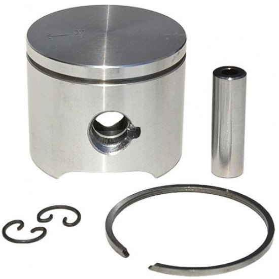 Piston Husqvarna 136- 137- Ø 38mm (Meteor)