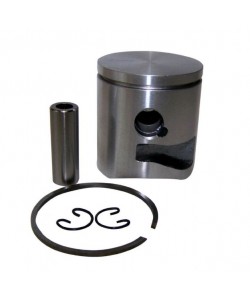 Piston Husqvarna 235- 235e- Ø 37mm