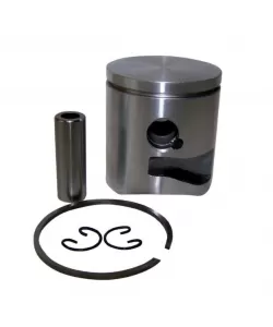 Piston Husqvarna 235- 235e- Ø 37mm Piston Husqvarna 235- 235e- Ø 37mm