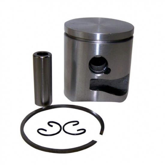 Piston Husqvarna 235- 235e- Ø 37mm