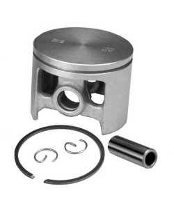 Piston Husqvarna 242- Ø 42mm (Meteor)
