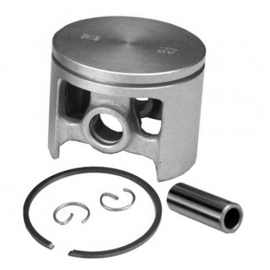 Piston Husqvarna 254- Ø 45mm