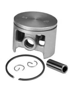 Piston Husqvarna 281- Ø 52mm Piston Husqvarna 281- Ø 52mm
