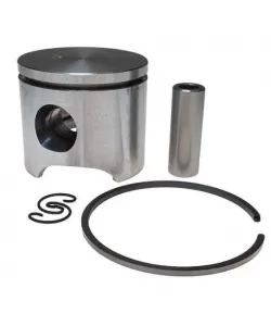Piston Husqvarna 335- Ø 38mm Piston Husqvarna 335- Ø 38mm