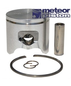 Piston Husqvarna 346xp- Ø 44.3mm (Meteor)