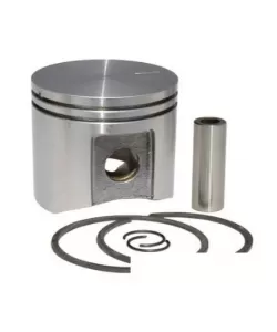 Piston Husqvarna 385- Ø 54mm