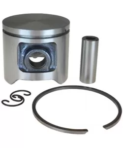 Piston Husqvarna 40- Ø 40mm (Meteor) Piston Husqvarna 40- Ø 40mm (Meteor)