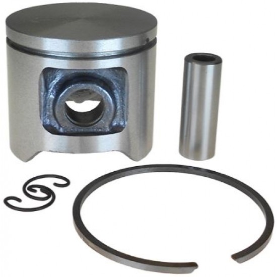 Piston Husqvarna 40- Ø 40mm