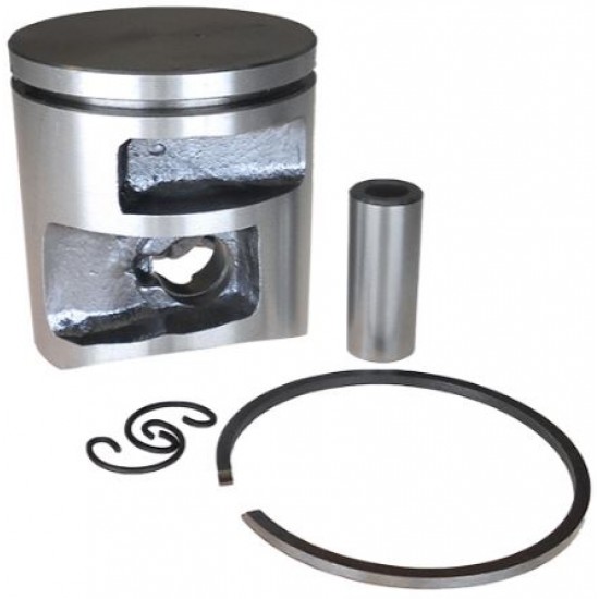 Piston Husqvarna 435- 435e- 440- 440e- Ø 41mm (Meteor)