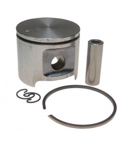 Piston Husqvarna 45- Ø 42mm (Meteor)