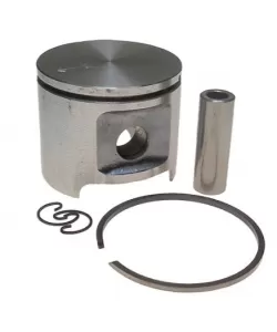 Piston Husqvarna 45- Ø 42mm (Meteor) Piston Husqvarna 45- Ø 42mm (Meteor)