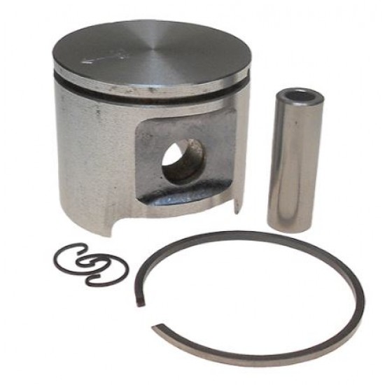 Piston Husqvarna 45- Ø 42mm (Meteor)