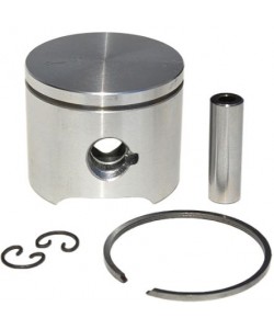 Piston Husqvarna 51- Ø 45mm (Meteor)