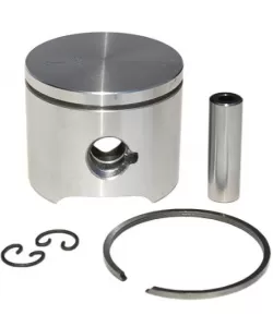 Piston Husqvarna 51- Ø 45mm (Meteor) Piston Husqvarna 51- Ø 45mm (Meteor)