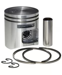 Piston Husqvarna 545- 550- Ø 43mm