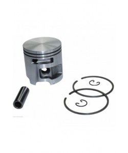 Piston Husqvarna 575- Ø 51mm