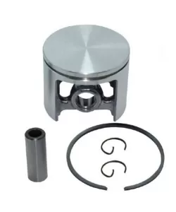Piston Husqvarna 61- Ø 48mm (Meteor) Piston Husqvarna 61- Ø 48mm (Meteor)