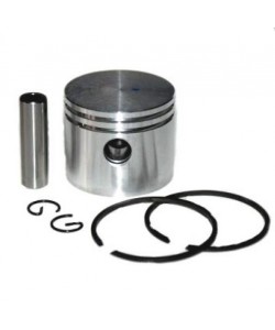 Piston Partner 350- Ø 41mm