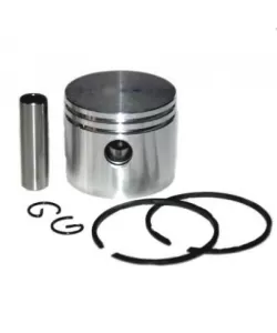 Piston Partner 350- Ø 41mm